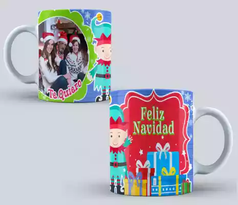 vectores plantilas NAVIDAD,FESTEJO,FESTIVIDAD,MARCO FOTO,